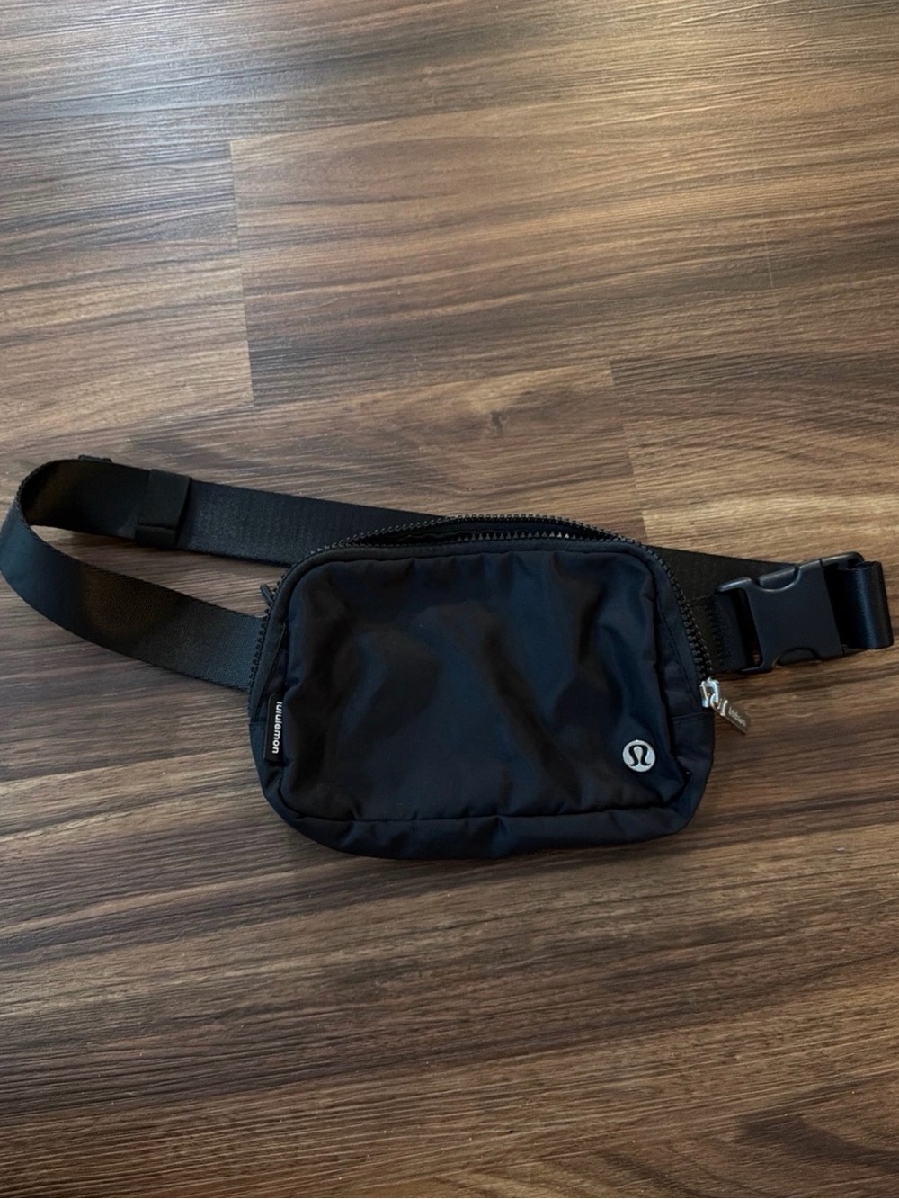 lululemon 1L Belt Bag